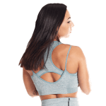 Quamtrax Yoga Top - Image 4