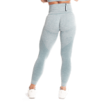 Quamtrax Yoga Leggings - Slika 3