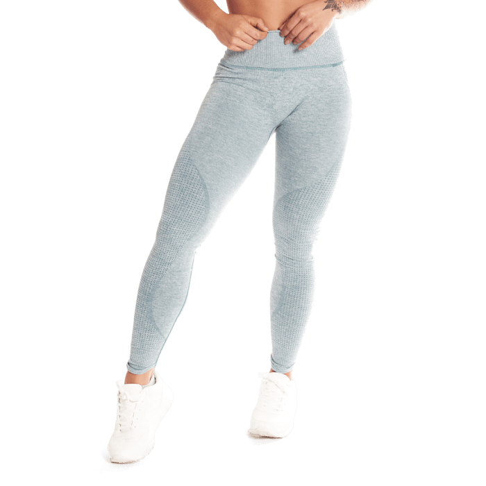 qtxlegyog-8 Quamtrax Yoga Leggings
