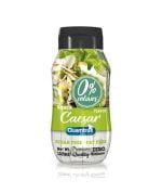 Quamtrax Gourmet Zero Sauce 330ml - Image 2