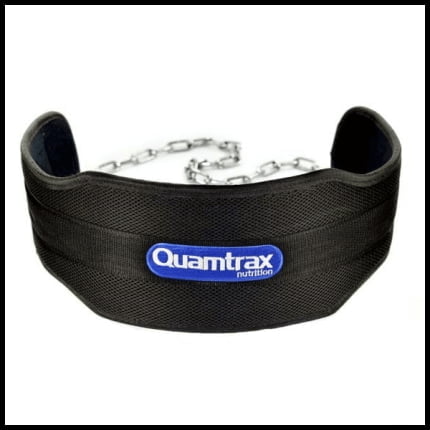Quamtrax Dipping Belt