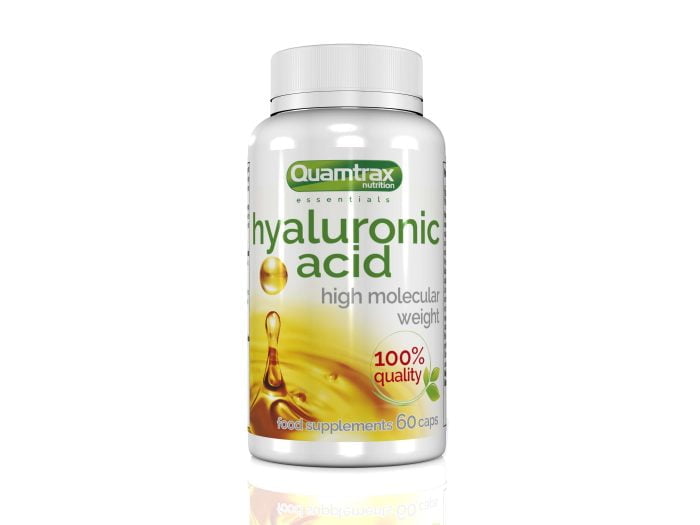 quamtrax-essentials-hyaluronic-acid-60-capsules Quamtrax Essentials Hyaluronic Acid 60 capsules