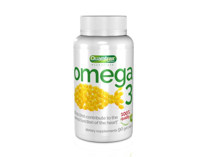 quamtrax-essentials-omega-3-90-capsules Quamtrax Omega 3 kapsule