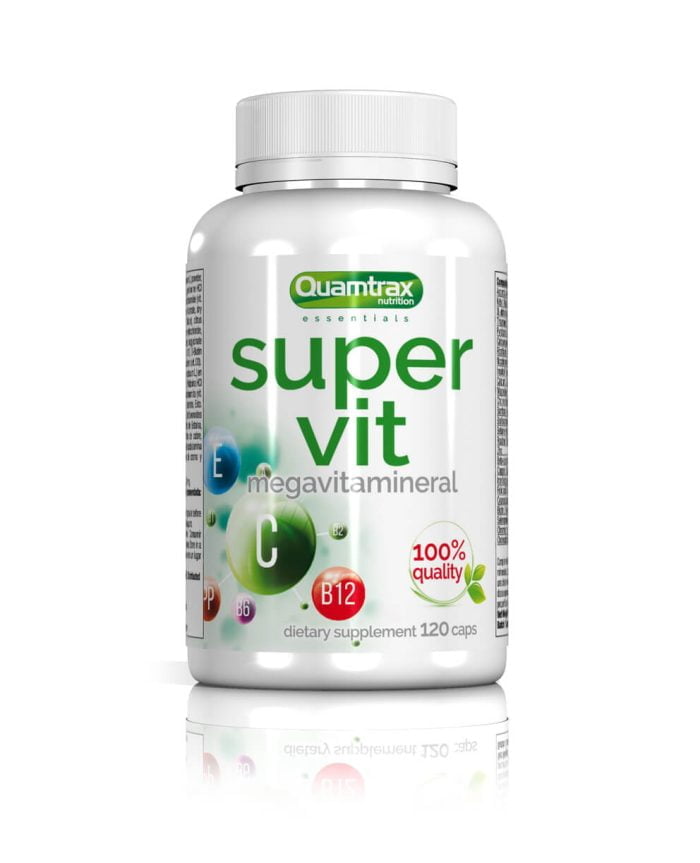 quamtrax-essentials-super-vit-120-capsules Quamtrax Essentials Super Vit 120 capsules