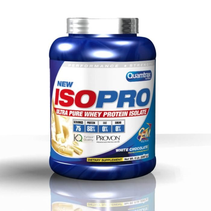 quamtrax-isopro-cfm-2267g-white-chocolate Quamtrax ISOPRO CFM 2267g - Image 3