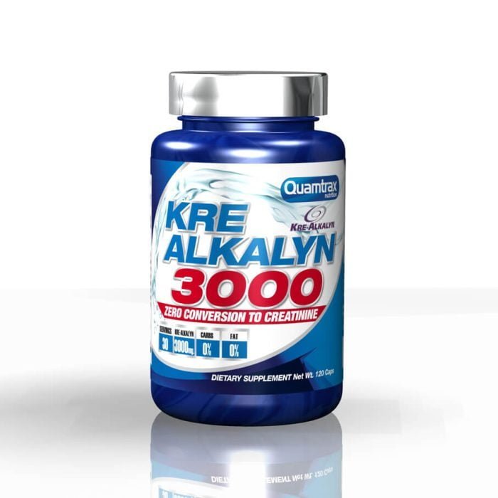 quamtrax-kre-alkalyn-120-capsules Quamtrax Kre-Alkalyn 3000