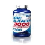 Quamtrax Kre-Alkalyn - immagine 2