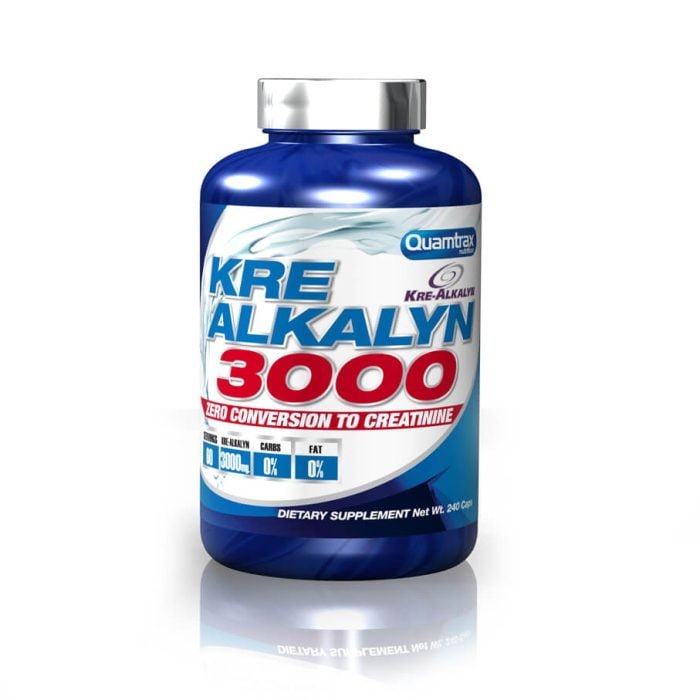 quamtrax-kre-alkalyn-240-capsules Quamtrax Kre-Alkalyn - immagine 2