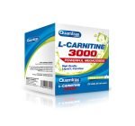 Quamtrax L-carnitine 3000 20 vial - Image 4
