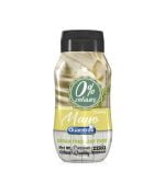 Quamtrax Gourmet Zero Sauce 330ml