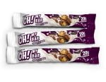 Quamtrax Oh My Bar 64g - Slika 2