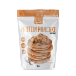 Quamtrax Protein Pancake 1000g - Slika 3