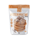 Quamtrax Protein Pancake 1000g - Slika 2