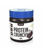 Quamtrax Protein Crunchy 500g - slika 2