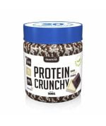 Quamtrax Protein Crunchy 500g
