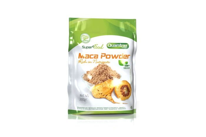 quamtrax-superfood-maca-powder-300g Quamtrax Superfood Maca Powder 300g - slika 1