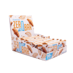 Quamtrax Zero Q-bar 60g - immagine 6