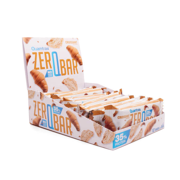 quamtrax_qbar_croissant_box Quamtrax Zero Q-bar 60g - immagine 6