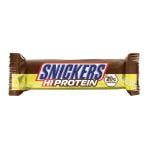Snickers Hi-Protein Bar 55g