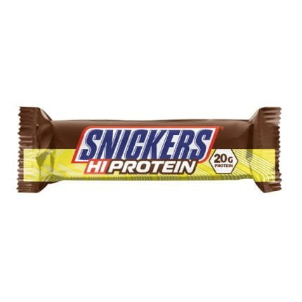 Snickers Hi-Protein Bar 55g