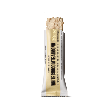 Barebells Protein Bar 55g