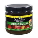 Walden Farms Jam & Jelly Fruit Spreads 340g