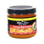 Walden Farms Jam & Jelly Fruit Spreads 340g - immagine 6