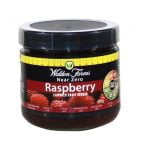 Walden Farms Jam & Jelly Fruit Spreads 340g - immagine 4