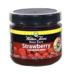 Walden Farms Jam & Jelly Fruit Spreads 340g - immagine 5