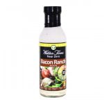Walden Farms Salad dressing 340g