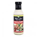 Walden Farms Salad dressing 340g - immagine 3