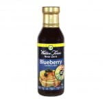 Walden Farms Syrup 340g