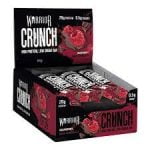 Warrior Crunch pločica 64 g - Slika 9