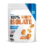 whey-isolate-sirotkine-beljakovine-koncentrat