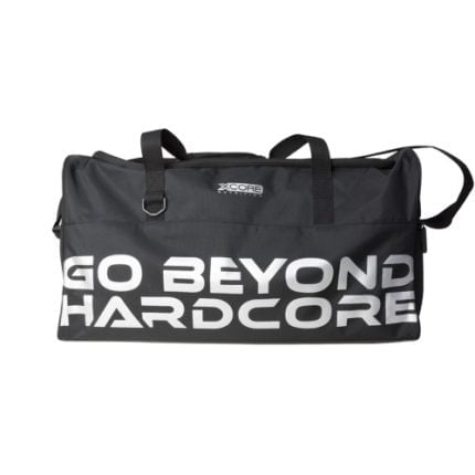 Gym bag Xcore - ABP Sport