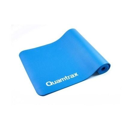 Quamtrax Yoga Mat
