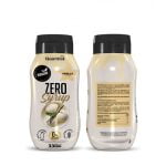 Quamtrax Gourmet Syrup 330ml - Image 3