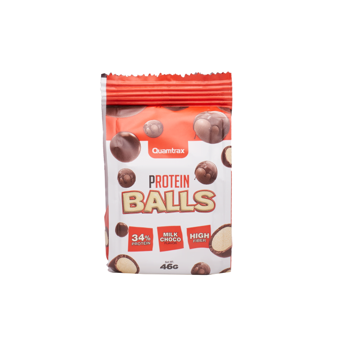 quamtrax_protein_balls Quamtrax Protein Balls 46g